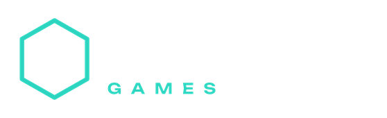 Keldra Games